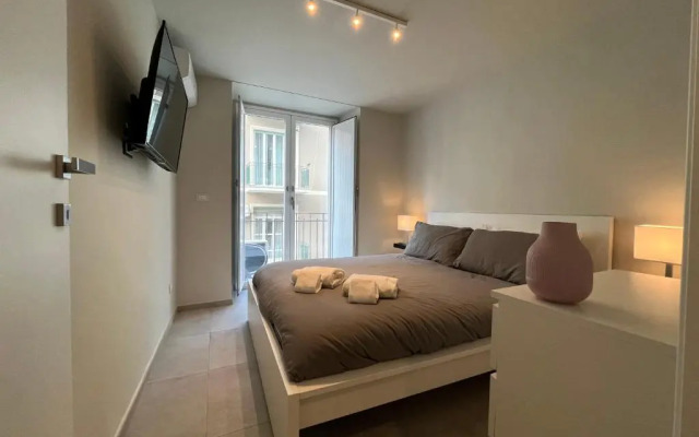 A casa di Pippo