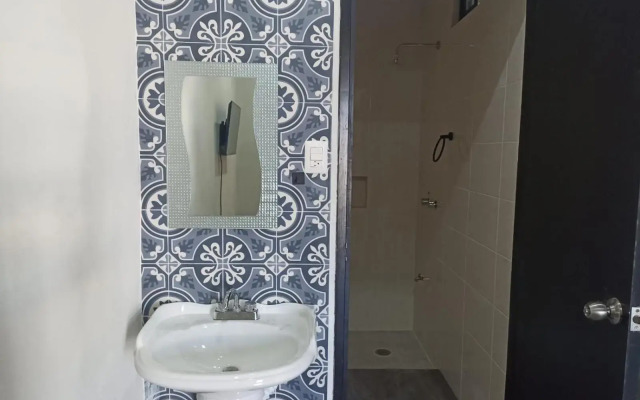Hostal 230