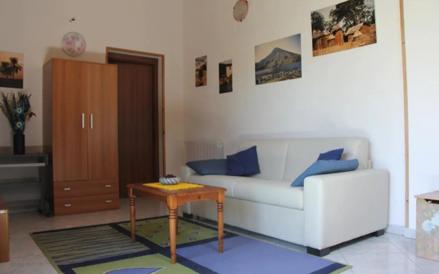 Casa Vacanze Margherita