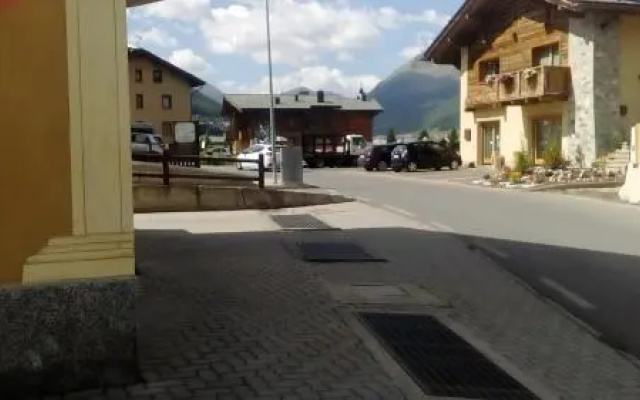 Casa Martina