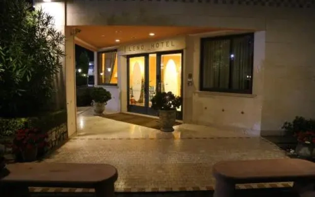 Lenotel