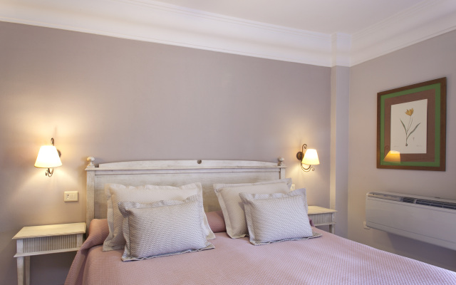 Hotel Las Aguilas Tenerife, Affiliated by Melia