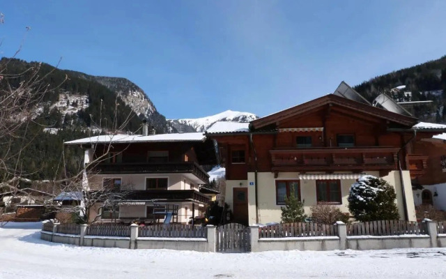 Haus Grutschnigg