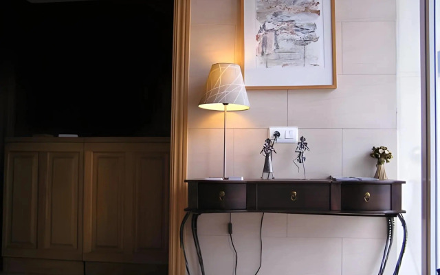 Hotel La Brañina