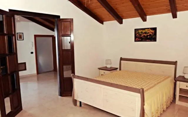 Casa Relax