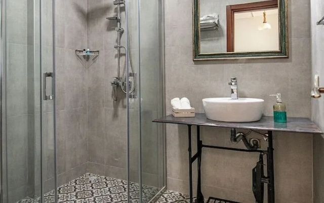 Mai S'ema Hotel Dalyan