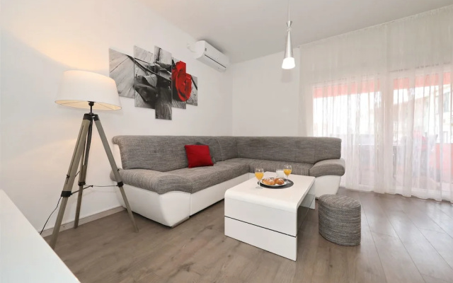 House Floreani