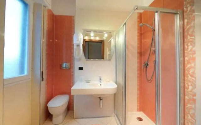 Hotel Arma