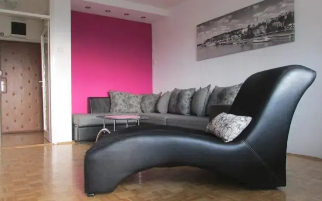 Apartman Expo