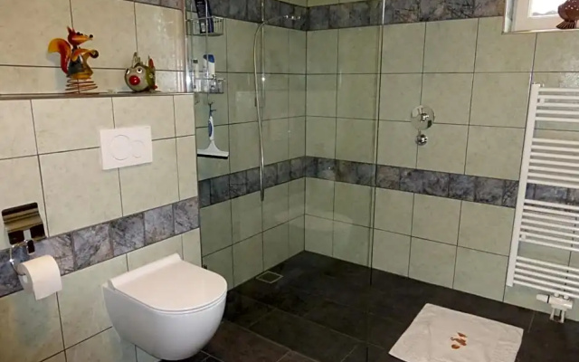 de zanderij