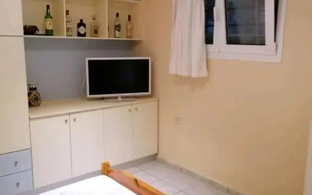 Mavretas apartments 3