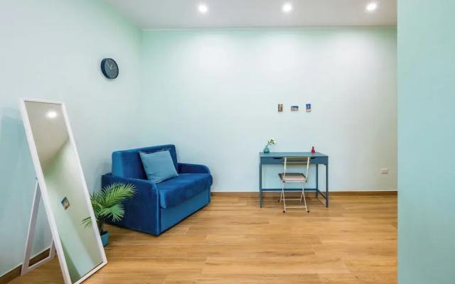 Il Ciucciariello
