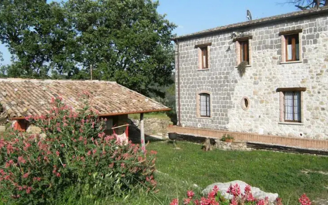 Masseria Lepore