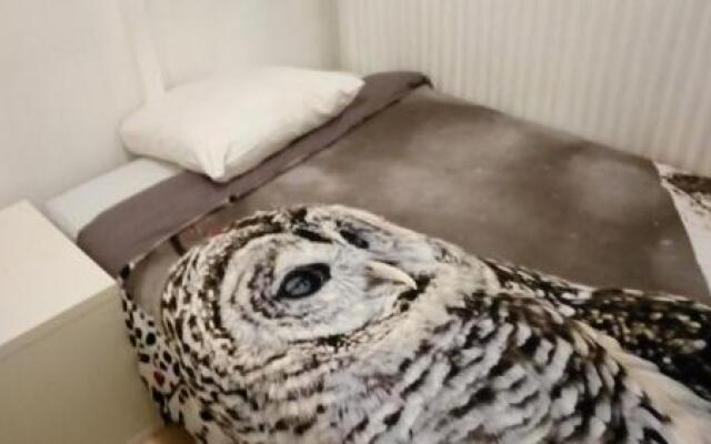 Отель Amsterdam Centre Rooms Нидерланды, Амстердам - отзывы, цены и фото номеров - забронировать отель Amsterdam Centre Rooms онлайн комната для гостей