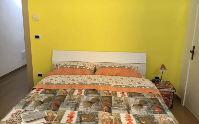 A Casa Di Alice