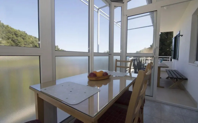 Apartment Antonio