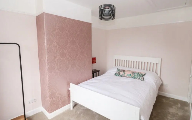 Rose Cottage