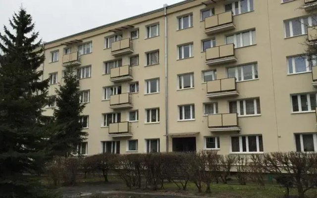 B&B Niska