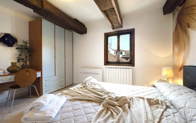 Preziosa palace Apartments