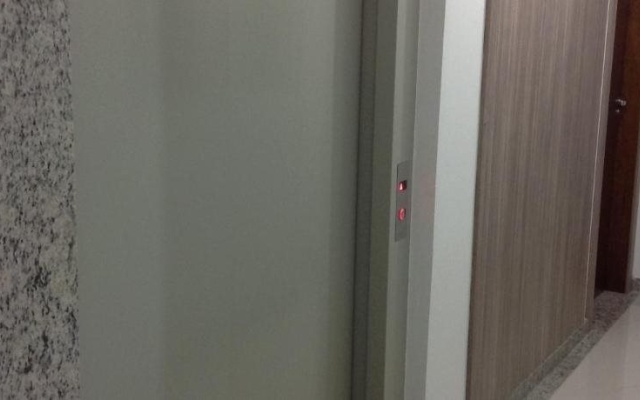 Hotel Eliana