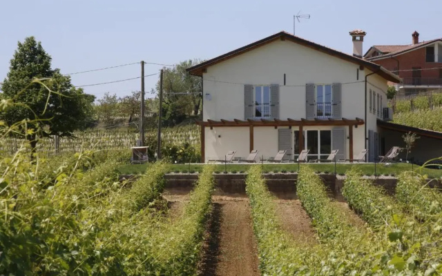 Villa Bricco 46