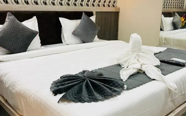 Swan Premium
