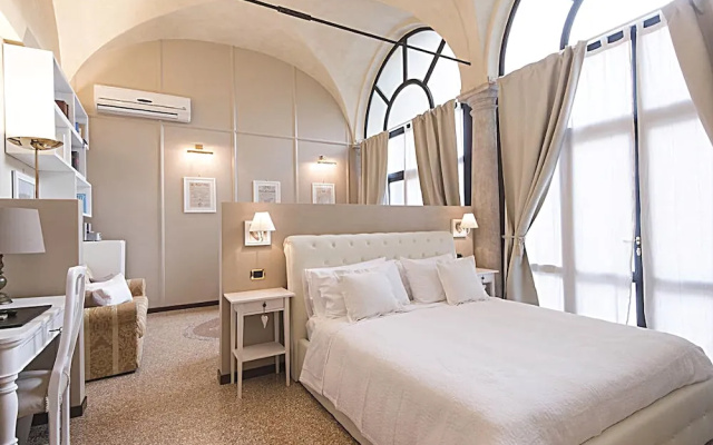 Flats4Rent Suite Prestige