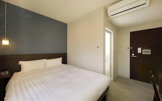 Smart Place Inn Kyoto Shijo Omiya Station