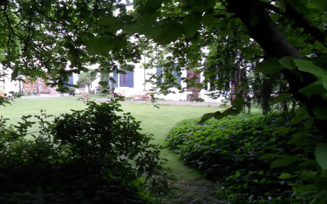 B&B Le Tortore