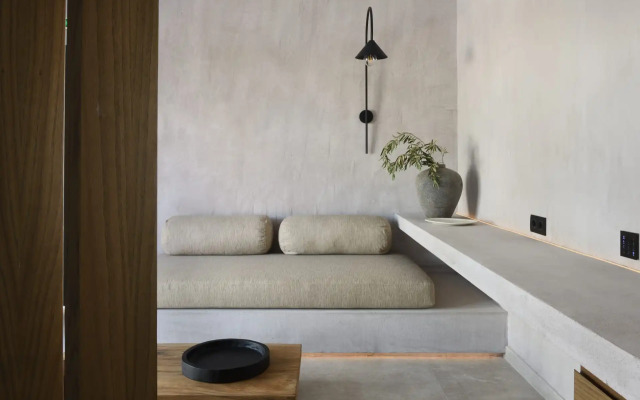 Pure Villas