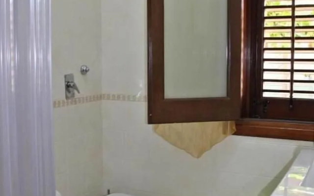 Camere Da Mariolina