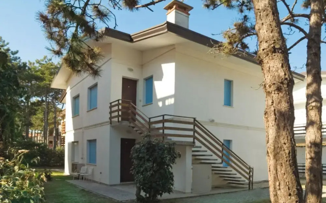 Sandra