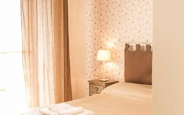 B&B Santa Sofia