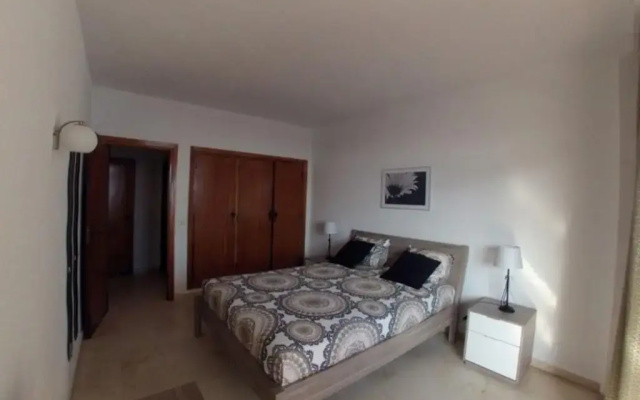 Torremolinos (Apt. 515938)
