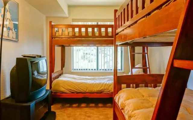 Zephyr Heights 632