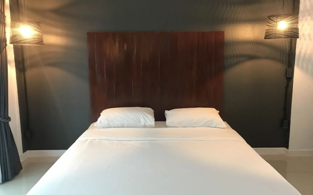 Time Inn Chiangmai