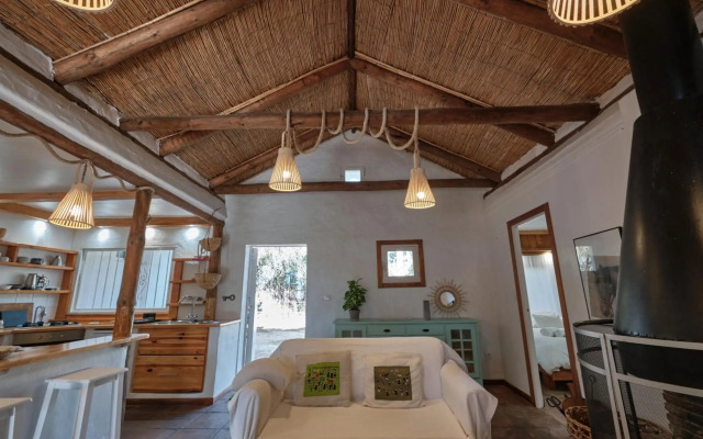 The Beach House - Bolonia