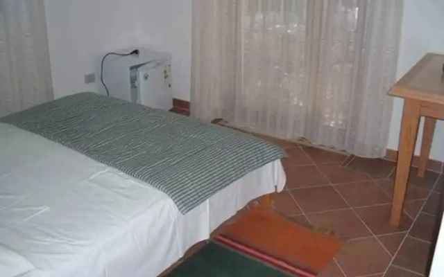 Levantin Inn 12 Room N5