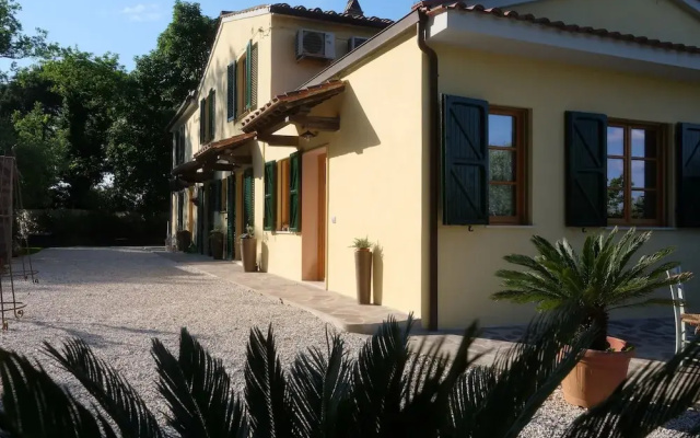 casaldipeppe B&B