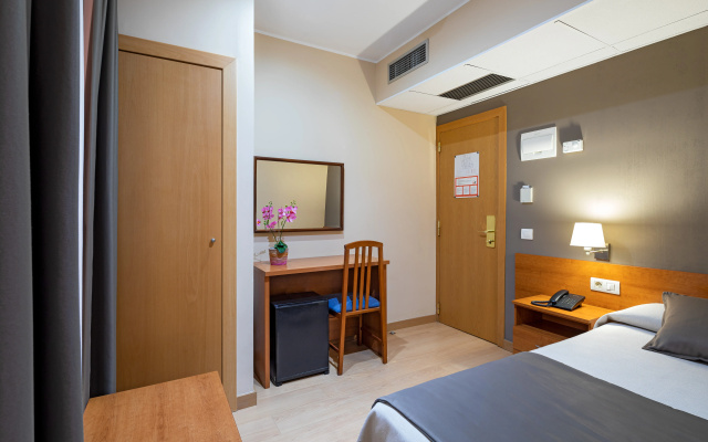 Hotel Catalunya