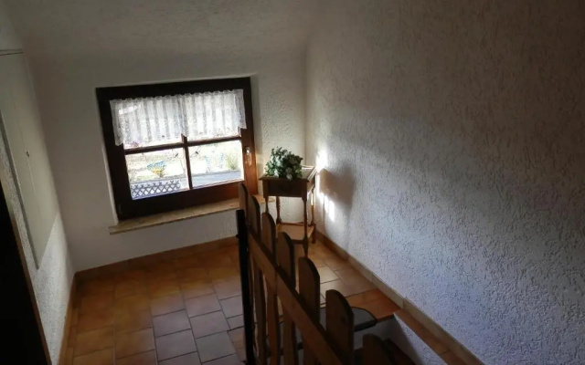 Ferienhaus Greta