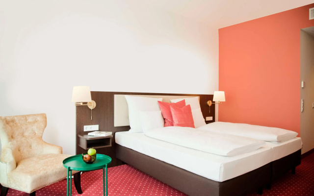 Gold Palais Hotel