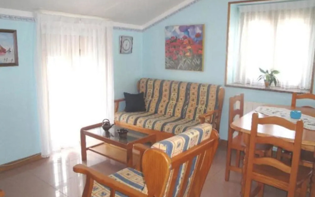 House in Castillo, Cantabria 103333 by MO Rentals