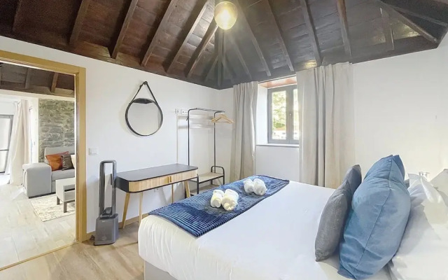 Juliana s House 1 by Atlantic Holiday