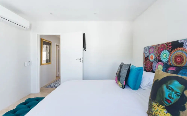 210 De Waterkant