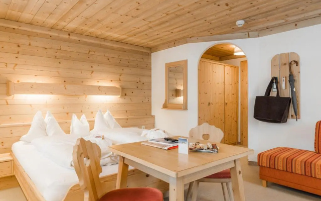 Hotel Gasthof Großlehen