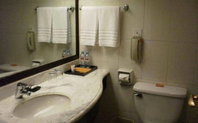 Mercure Teda