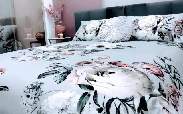 Suite Corso Roma