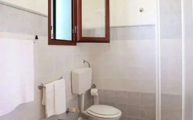 Degli Angeli