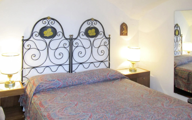 Casa Linda